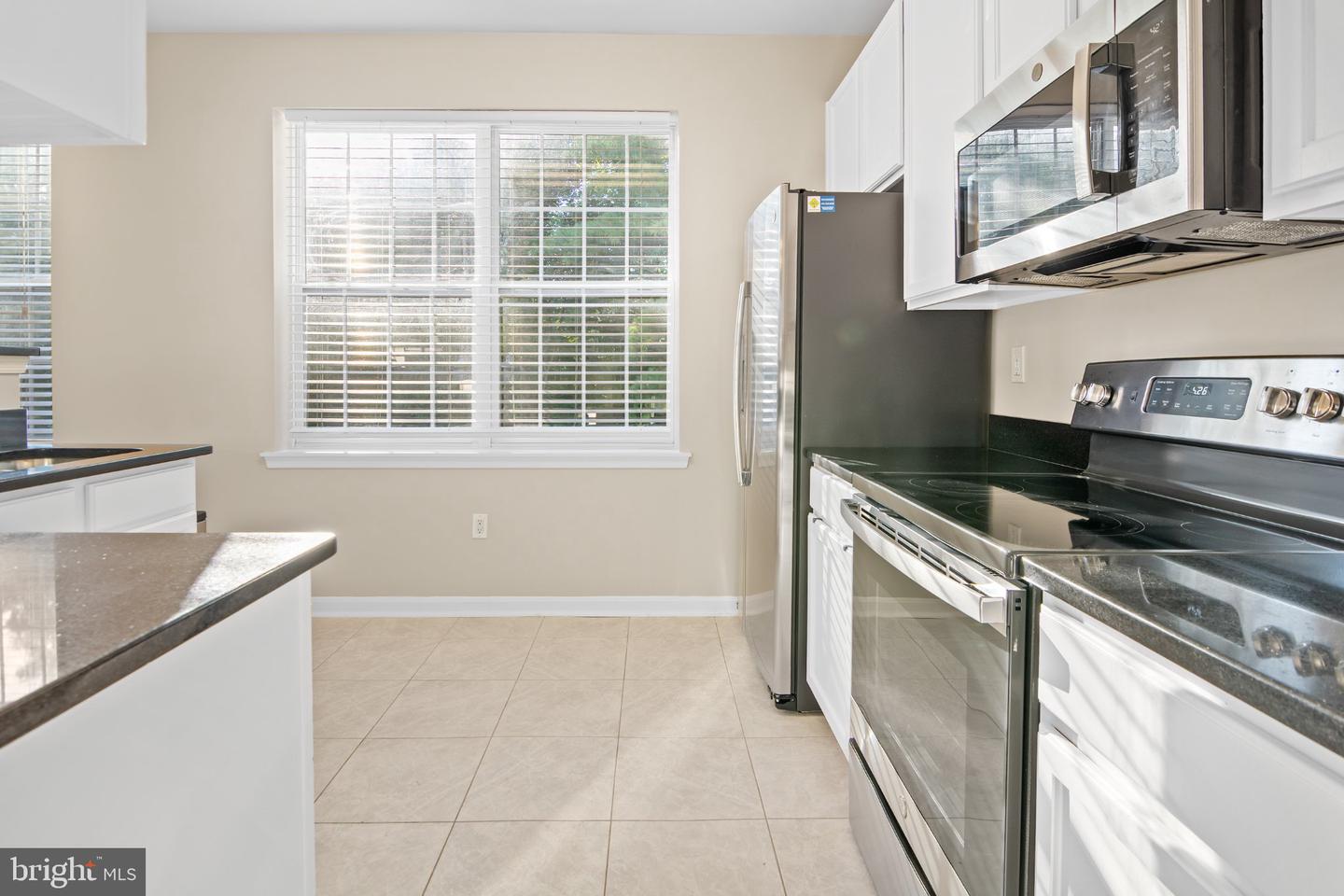2608 Chapel Lake Dr #106 Property Photo 15