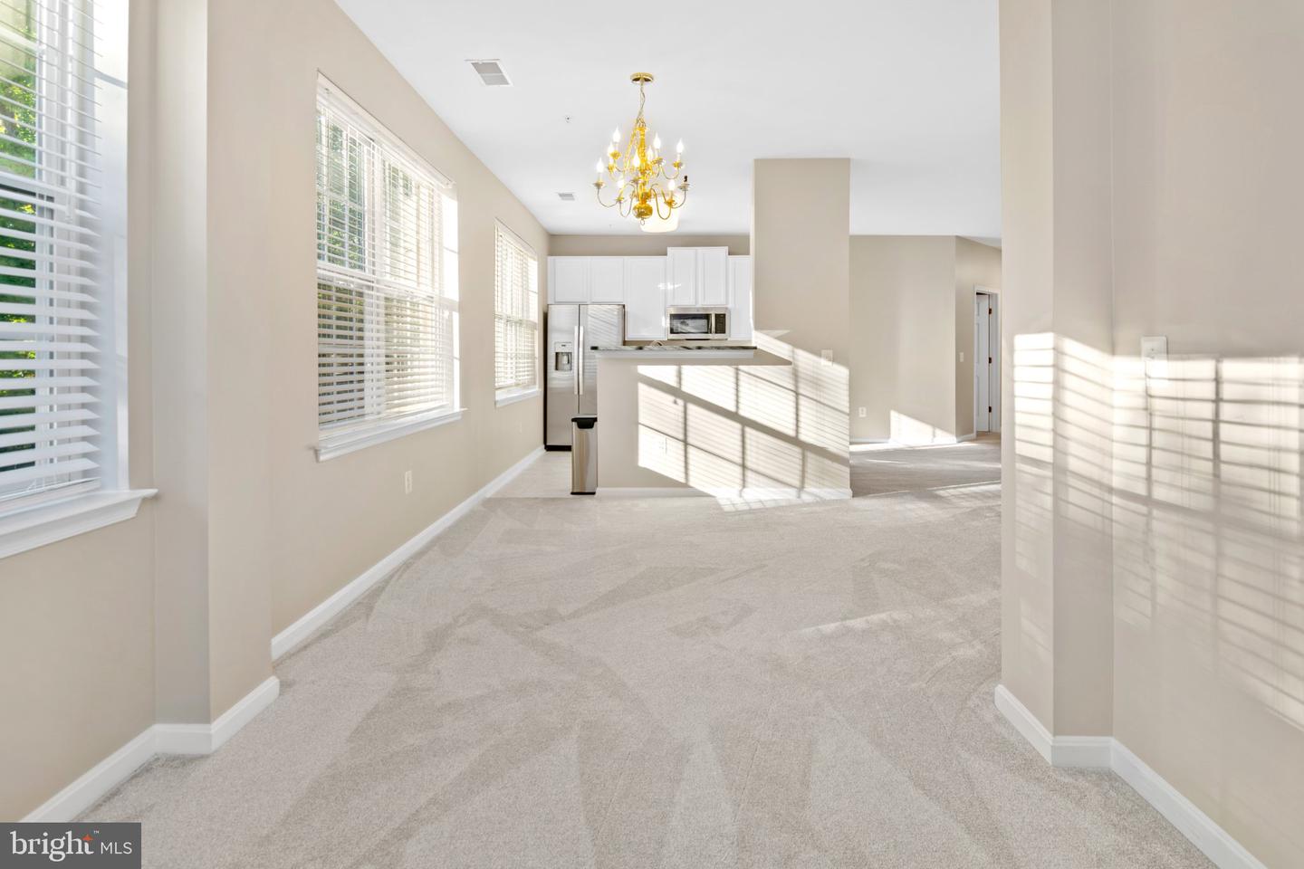 2608 Chapel Lake Dr #106 Property Photo 17