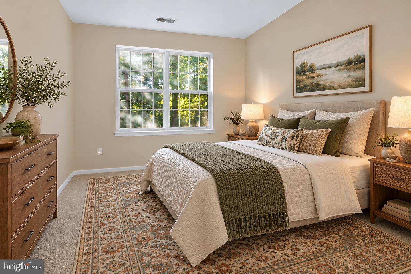 2608 Chapel Lake Dr #106 Property Photo 19