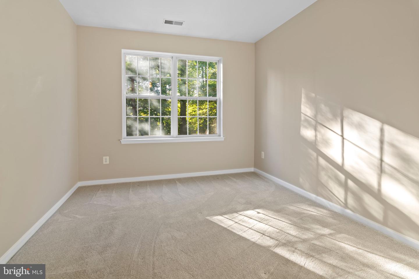 2608 Chapel Lake Dr #106 Property Photo 26