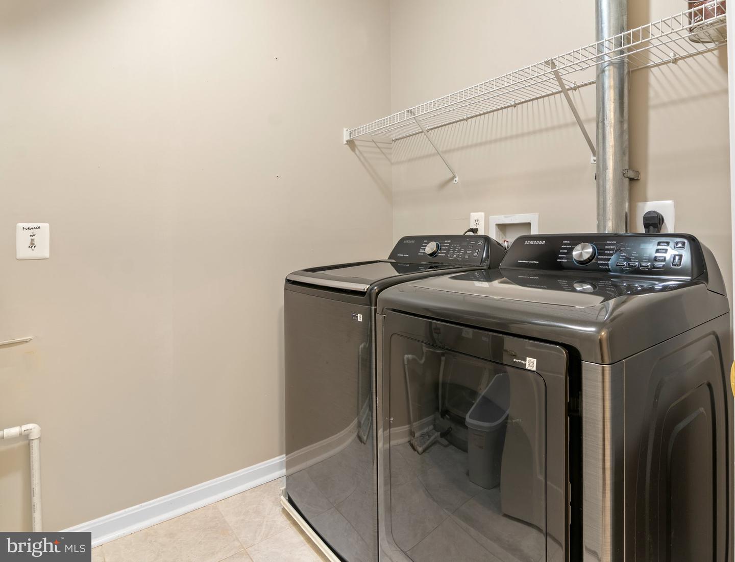 2608 Chapel Lake Dr #106 Property Photo 30