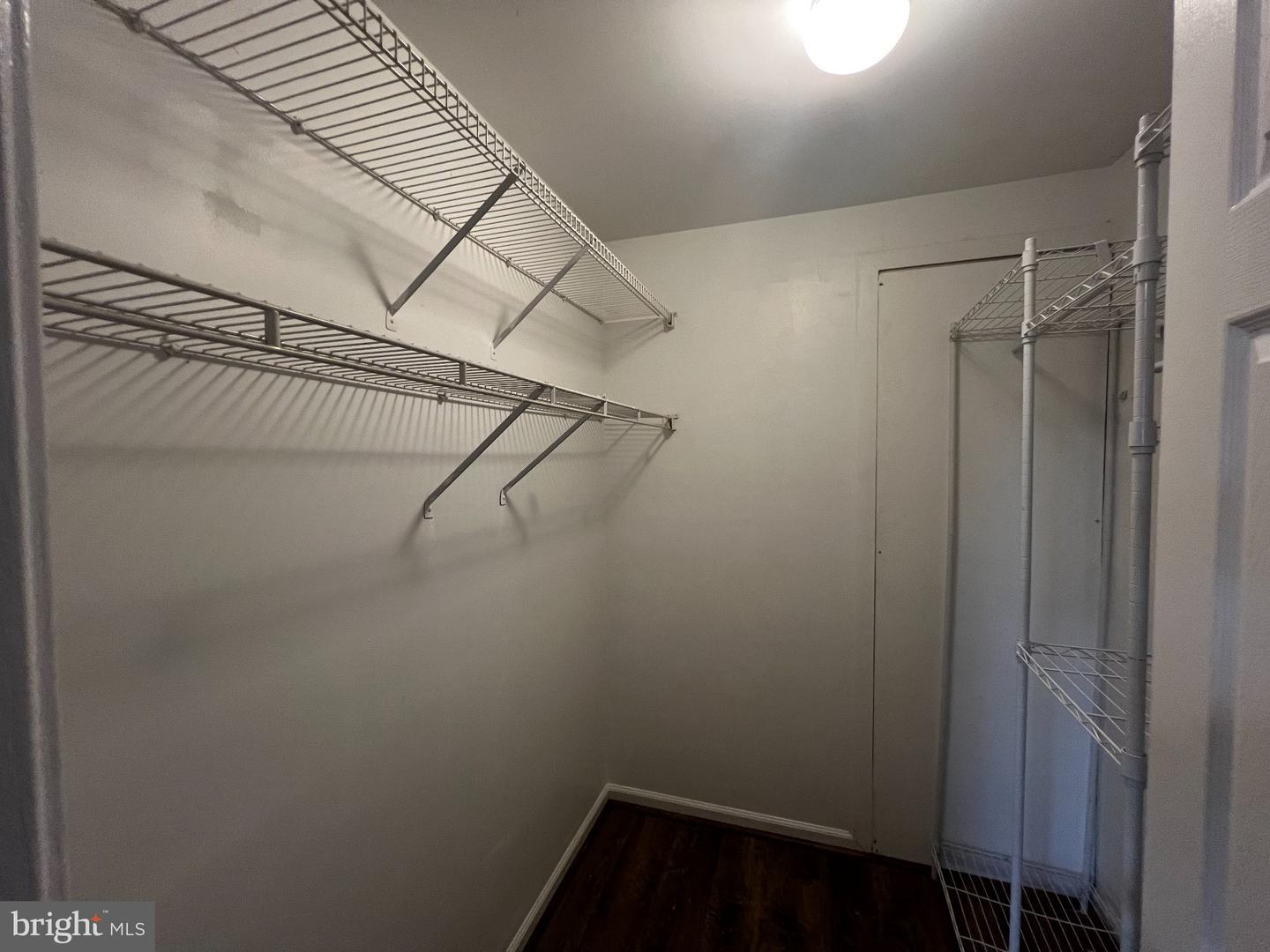 2071 Pawlet Dr Property Photo 6