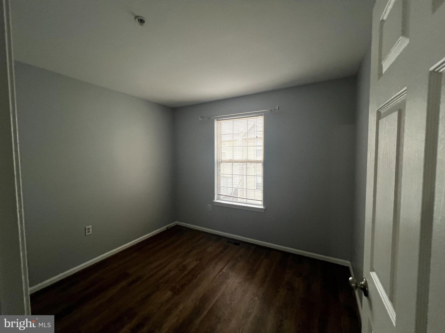 2071 Pawlet Dr Property Photo 7