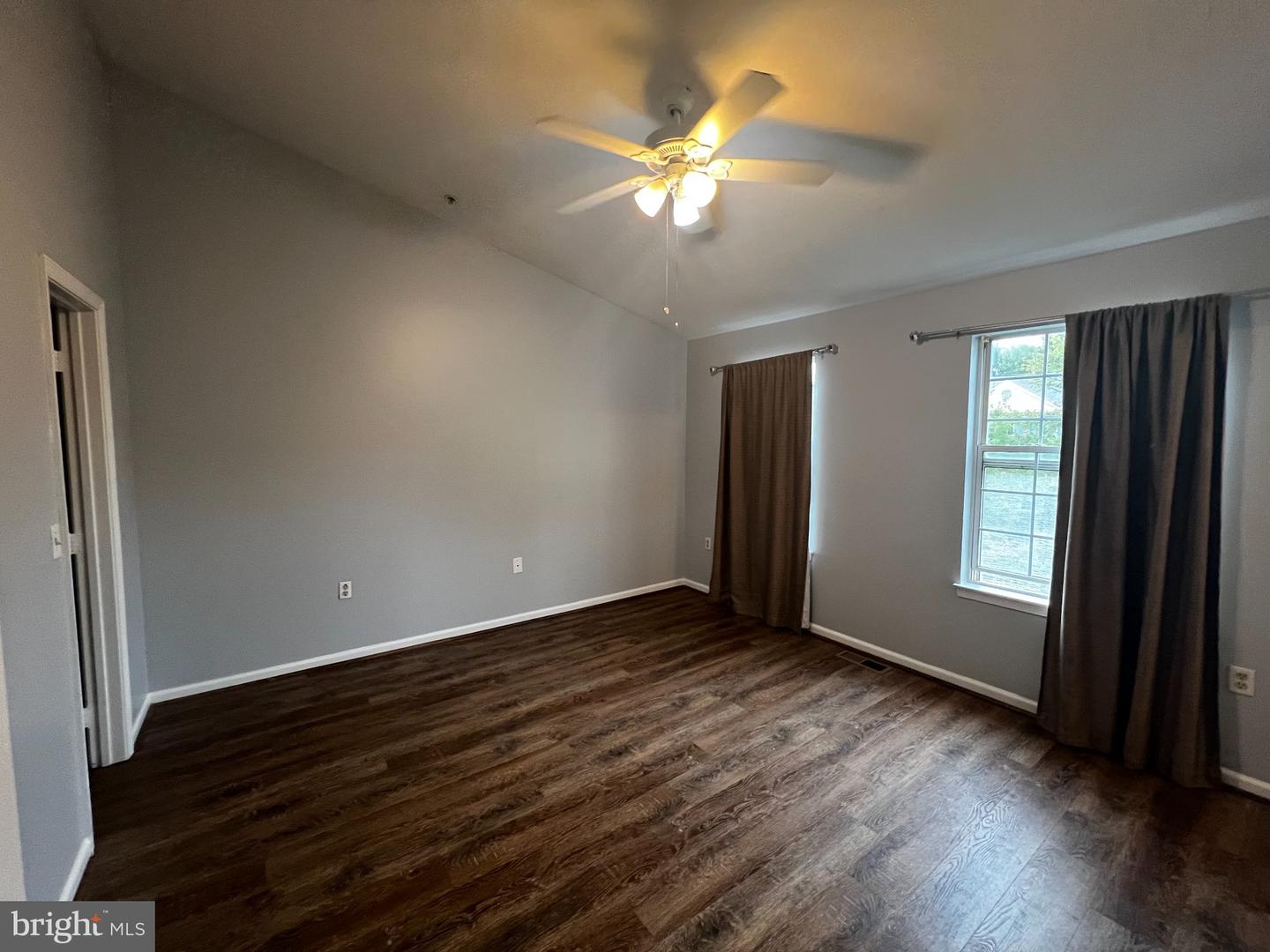 2071 Pawlet Dr Property Photo 8