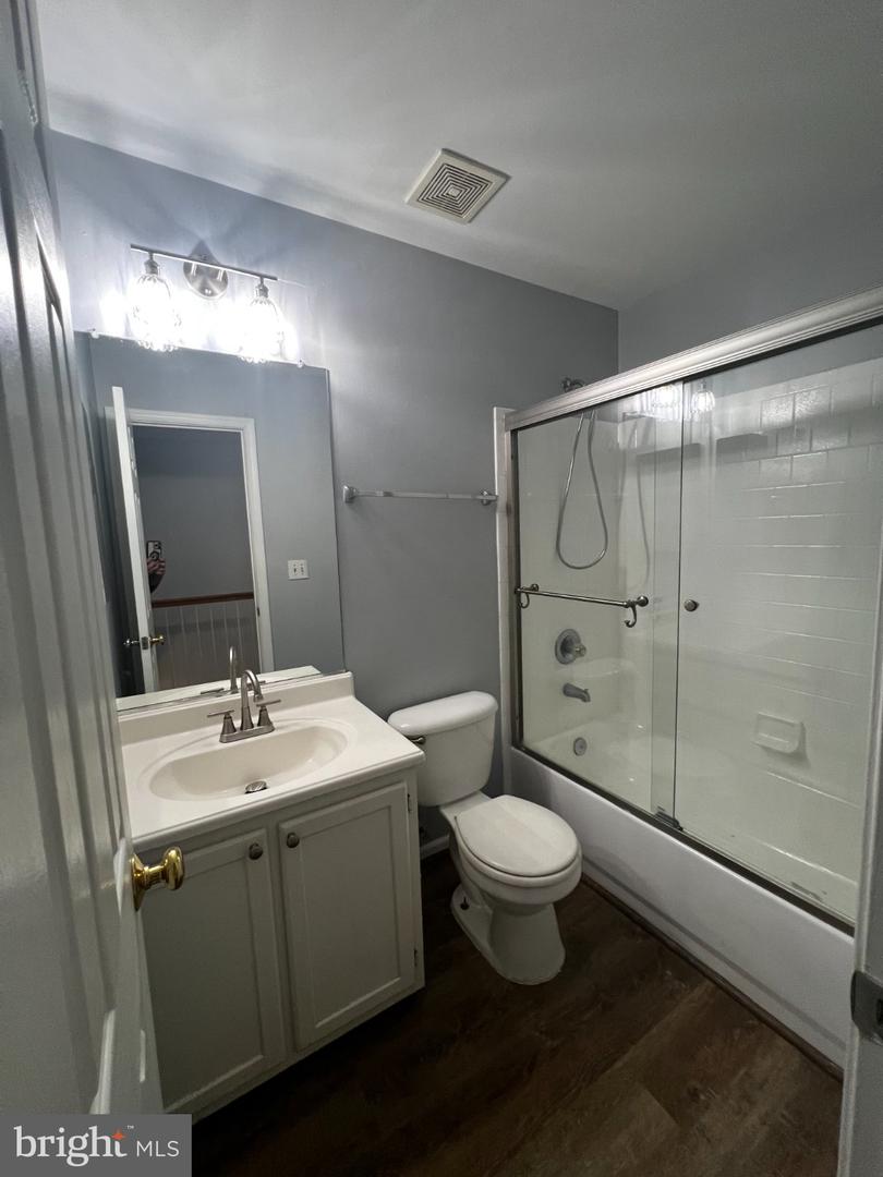 2071 Pawlet Dr Property Photo 10