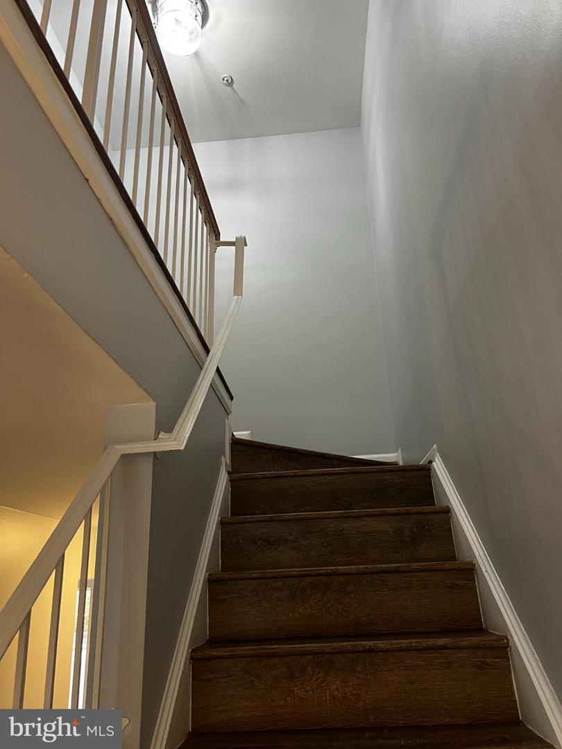 2071 Pawlet Dr Property Photo 11