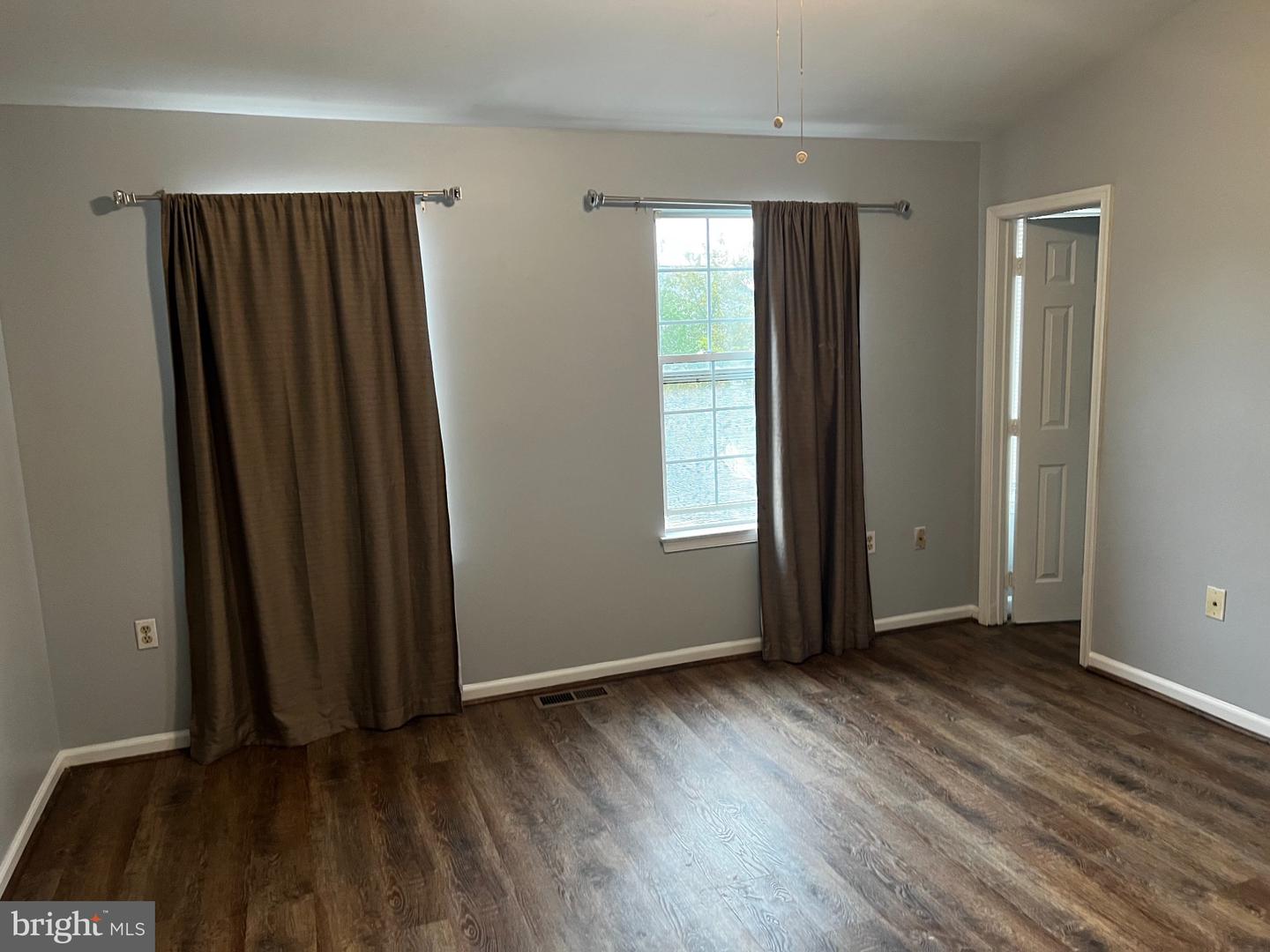 2071 Pawlet Dr Property Photo 13