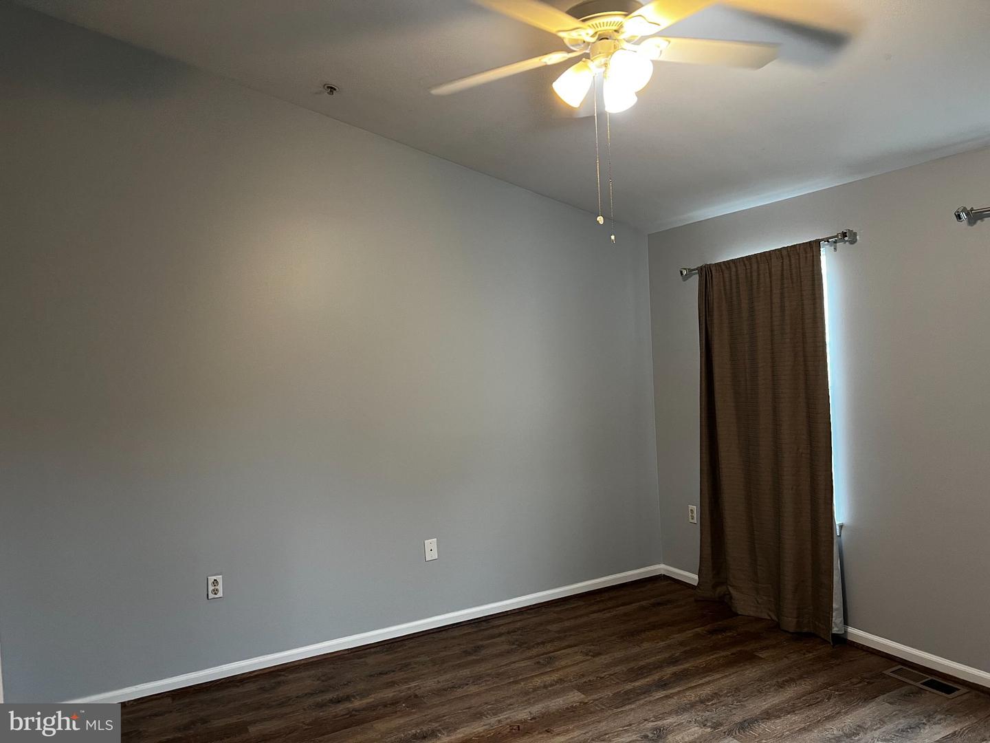 2071 Pawlet Dr Property Photo 14