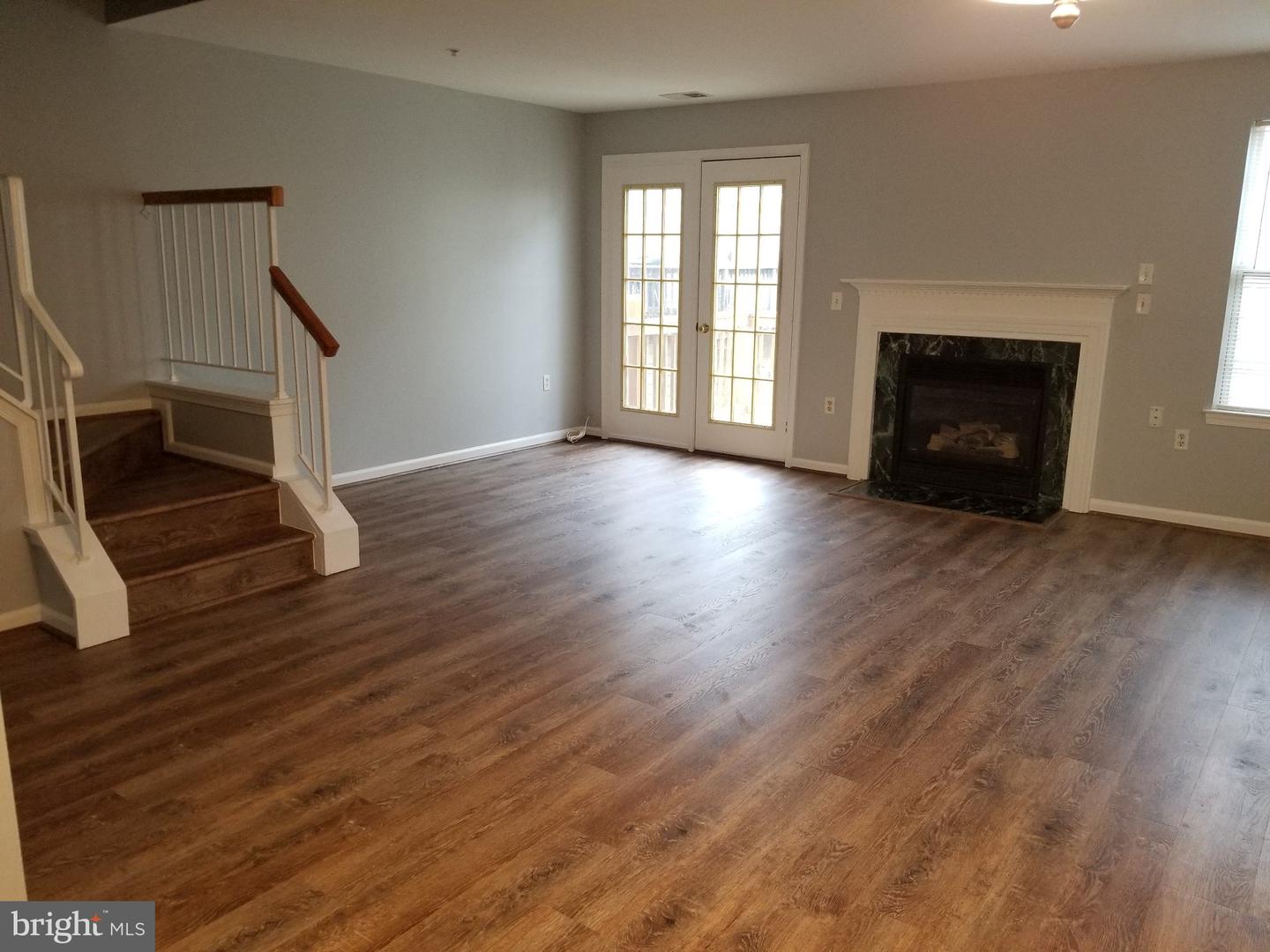 2071 Pawlet Dr Property Photo 21