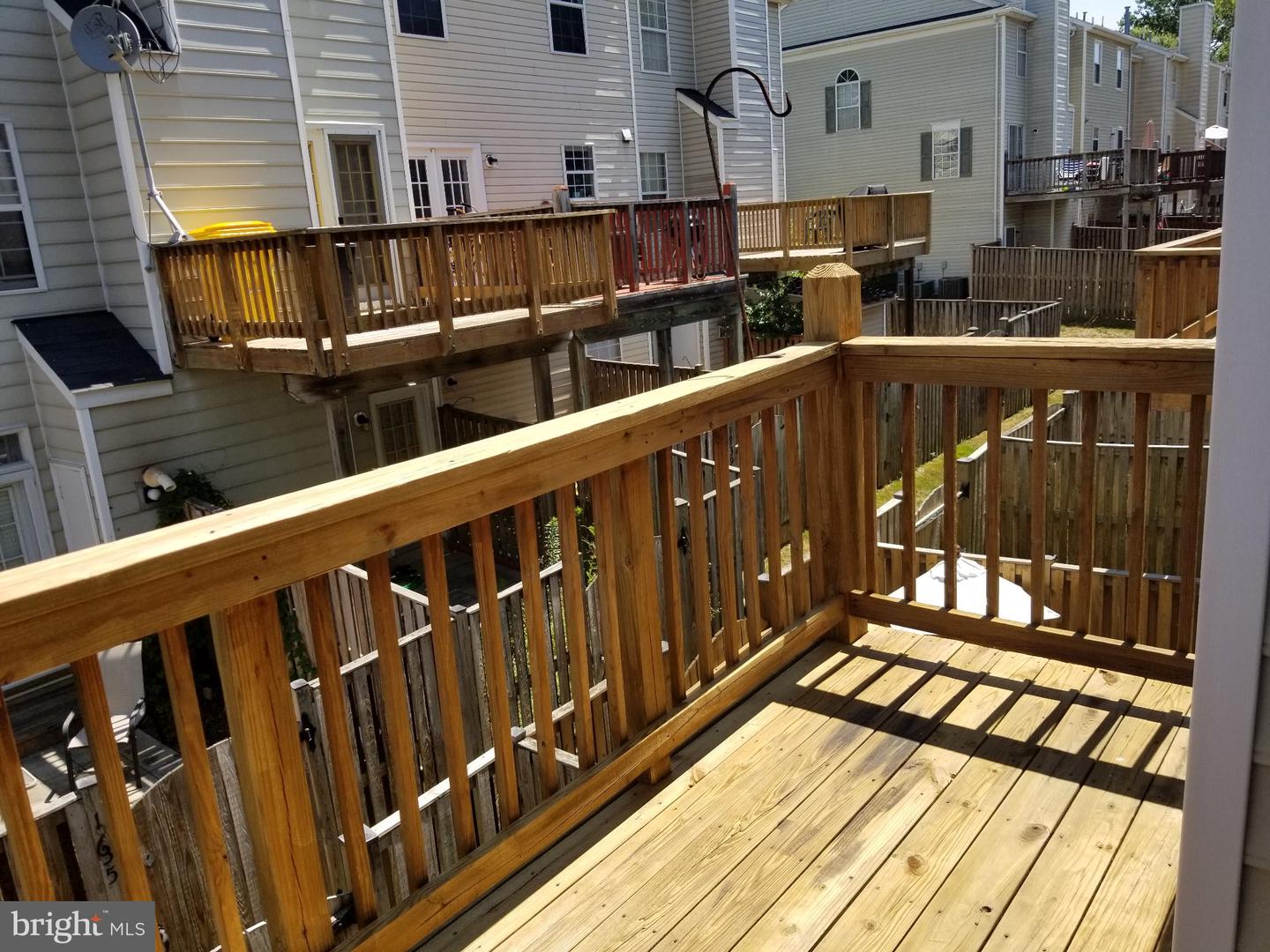 2071 Pawlet Dr Property Photo 24