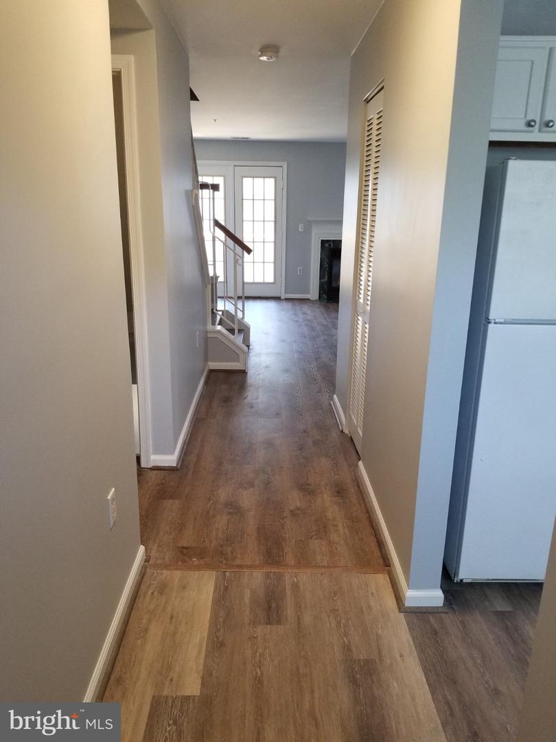 2071 Pawlet Dr Property Photo 25