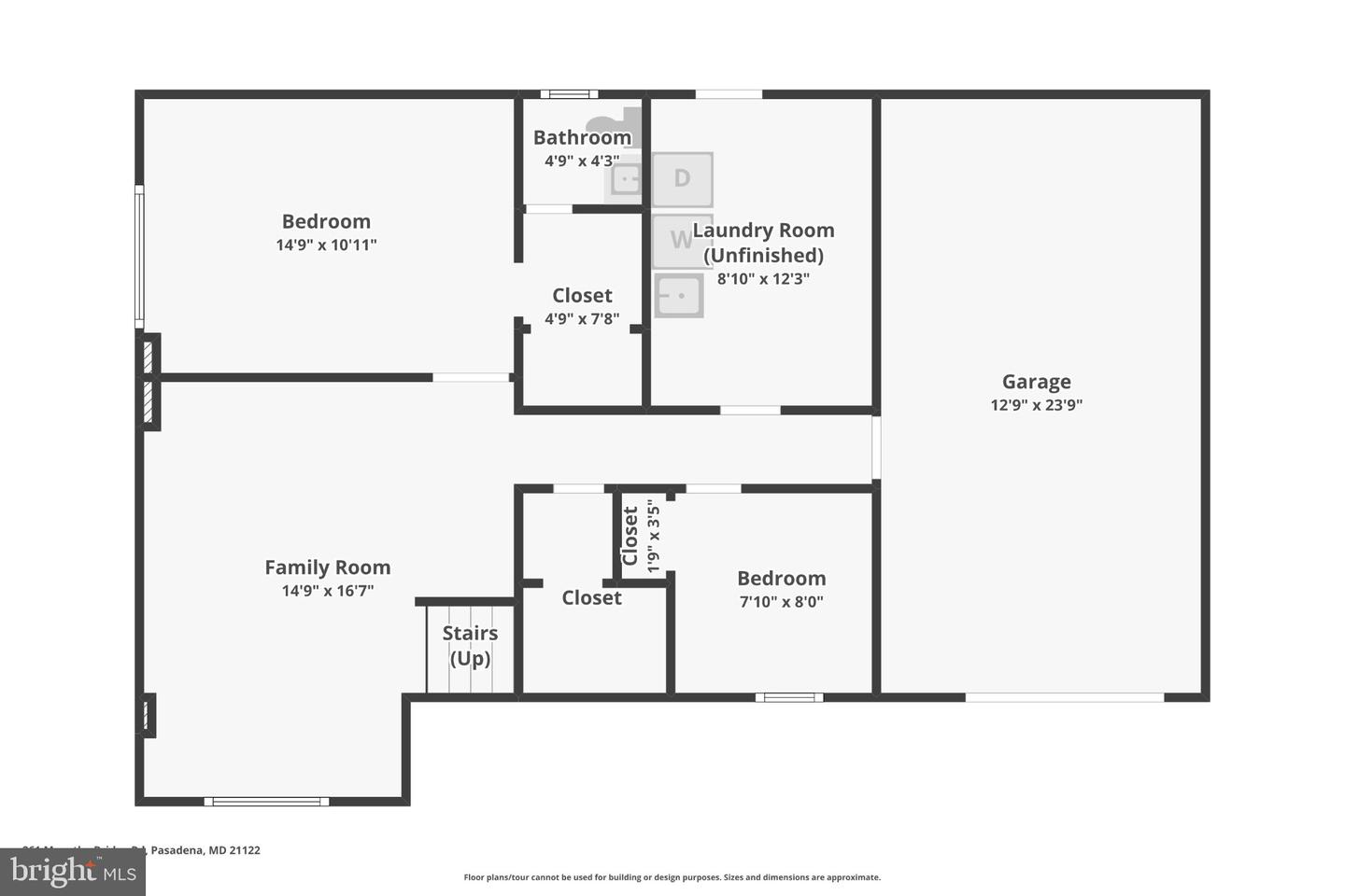 261 Magothy Bridge Rd Property Photo 52