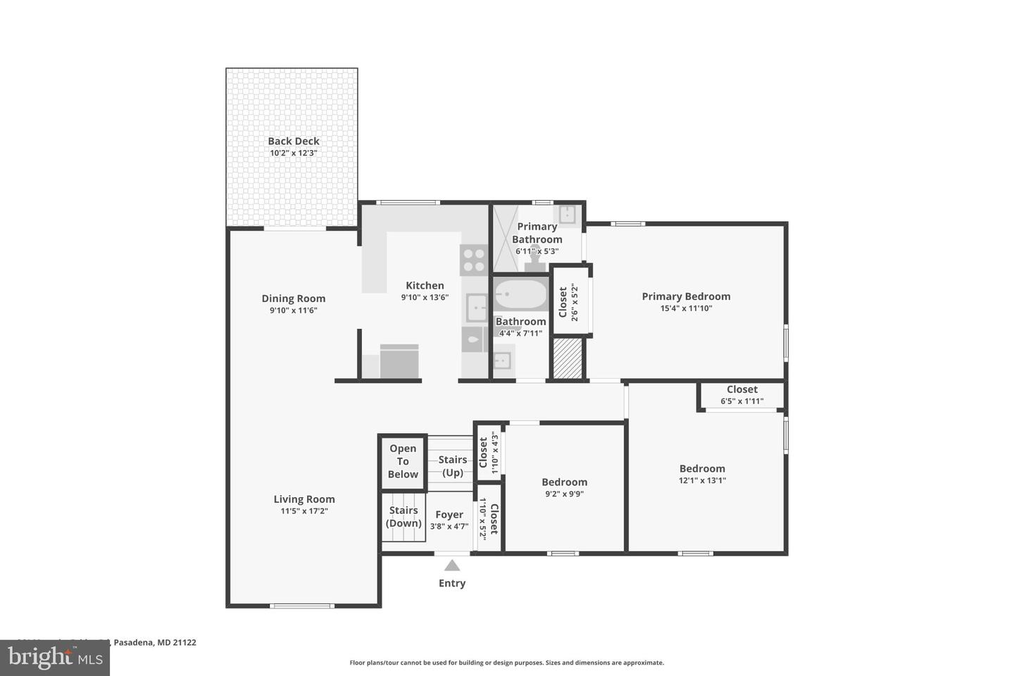 261 Magothy Bridge Rd Property Photo 53