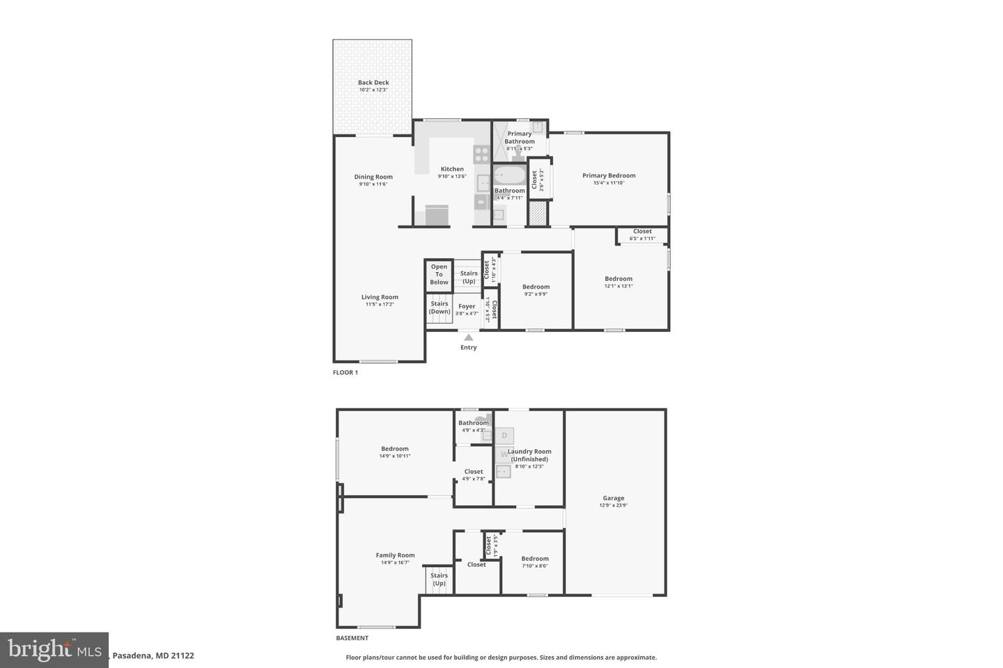 261 Magothy Bridge Rd Property Photo 54