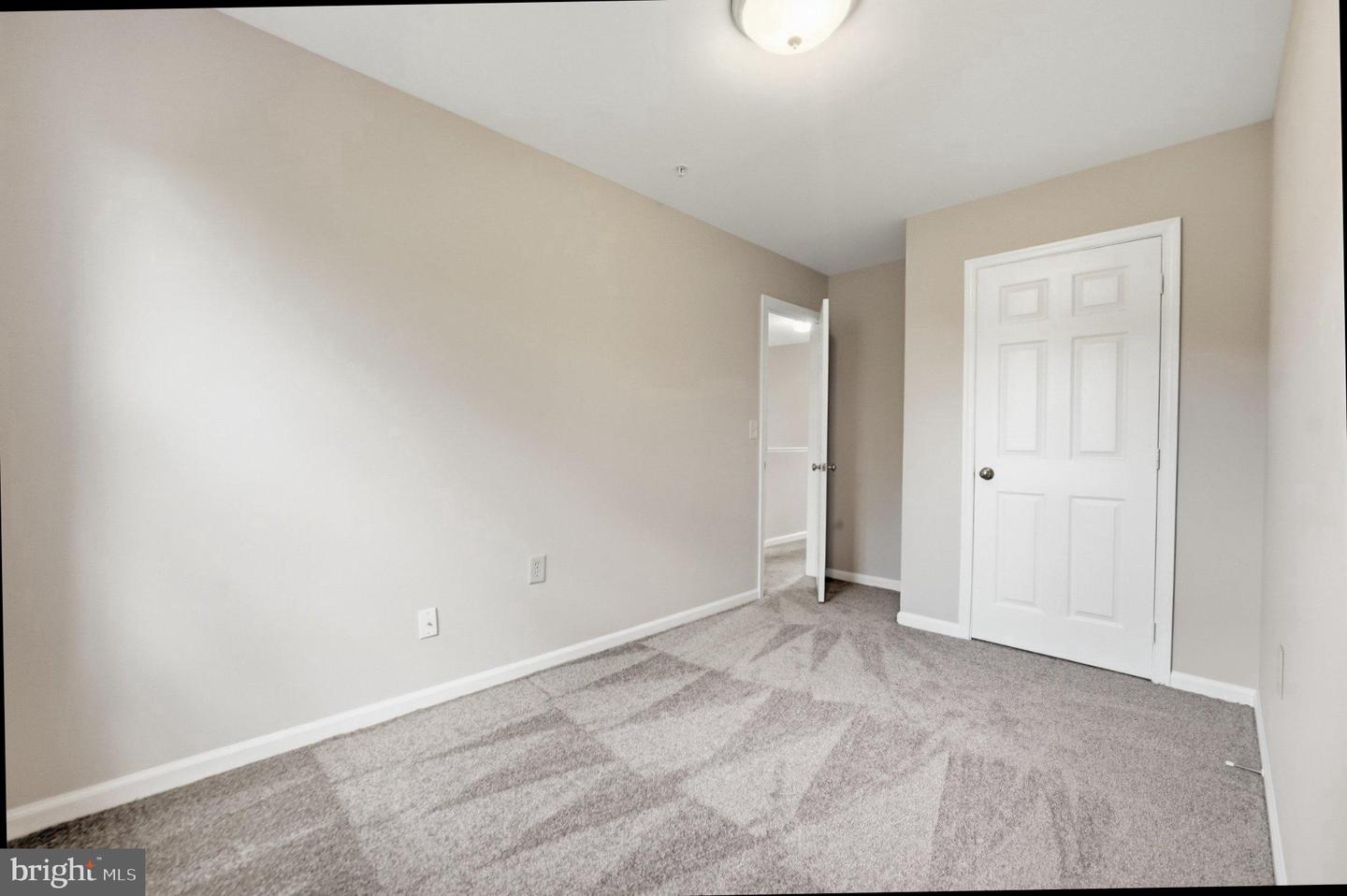 2310 Bellow Ct Property Photo 26