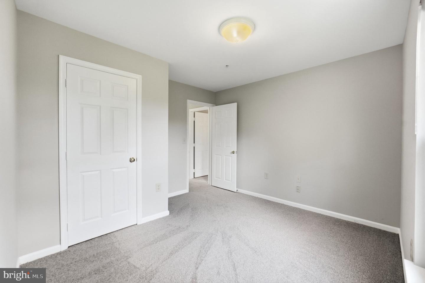 2310 Bellow Ct Property Photo 29