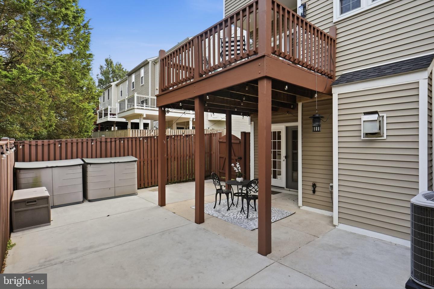 2310 Bellow Ct Property Photo 41