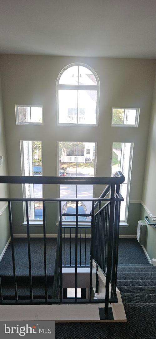 3559 Floating Leaf Ln #e302 Property Photo 2