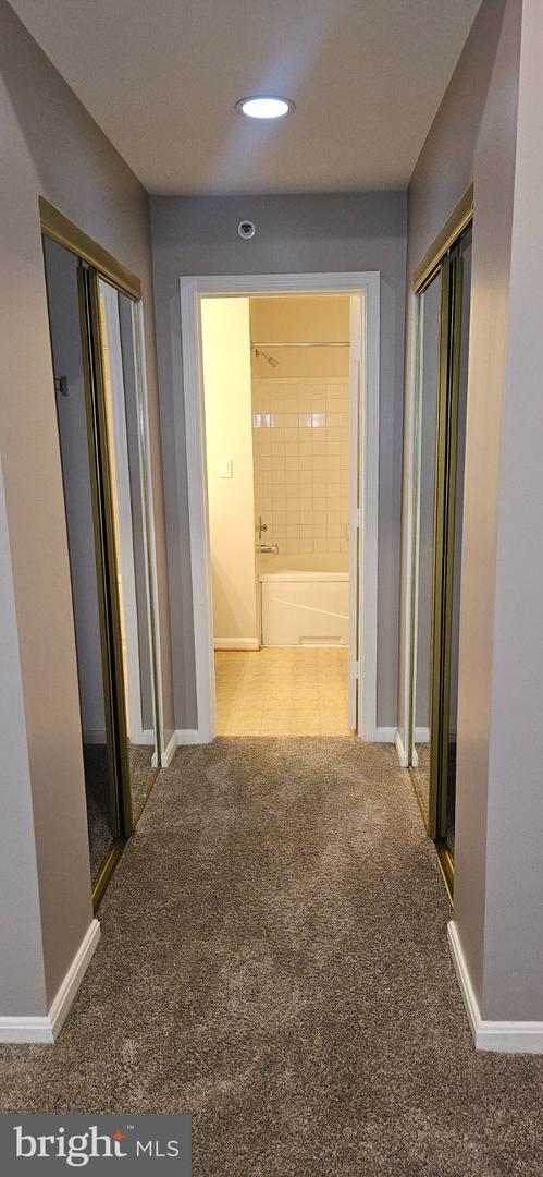3559 Floating Leaf Ln #e302 Property Photo 8