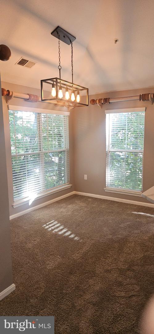 3559 Floating Leaf Ln #e302 Property Photo 13