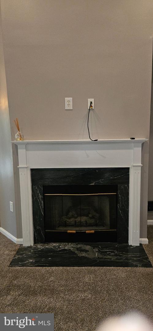 3559 Floating Leaf Ln #e302 Property Photo 14