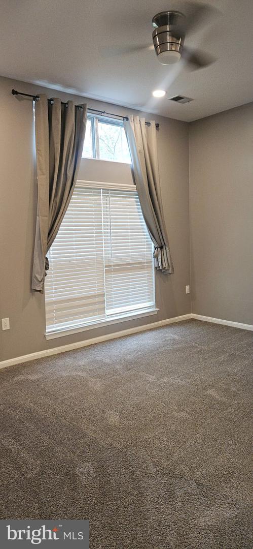 3559 Floating Leaf Ln #e302 Property Photo 15