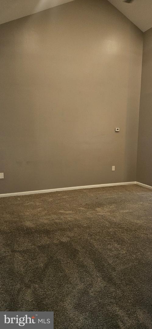 3559 Floating Leaf Ln #e302 Property Photo 16