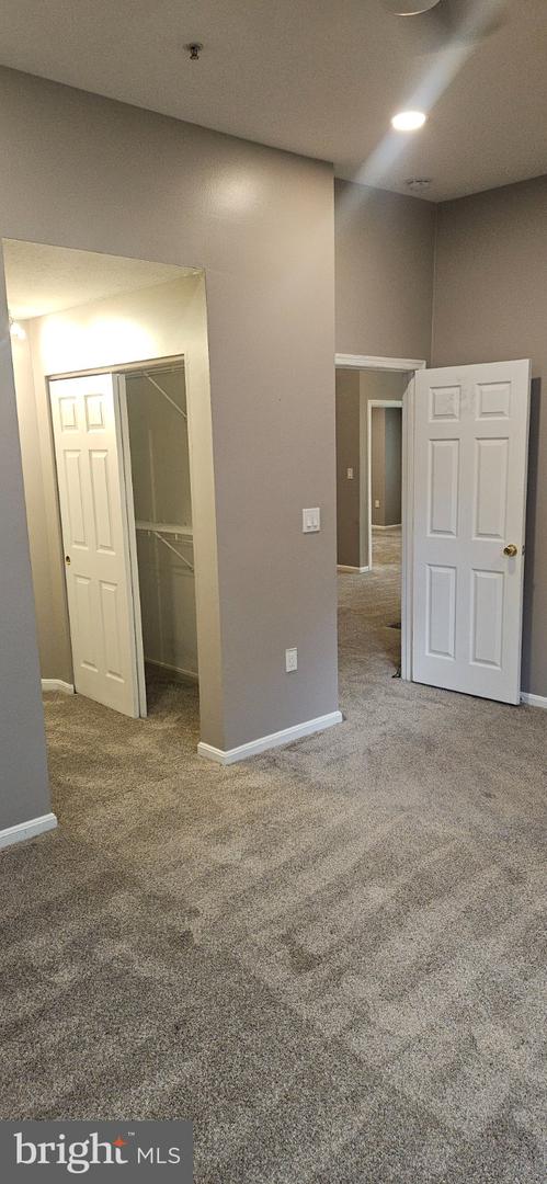 3559 Floating Leaf Ln #e302 Property Photo 18