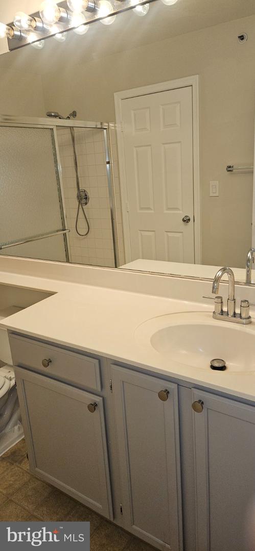 3559 Floating Leaf Ln #e302 Property Photo 19