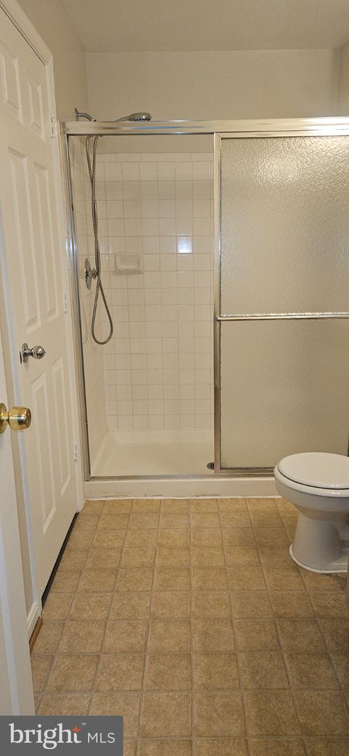 3559 Floating Leaf Ln #e302 Property Photo 20