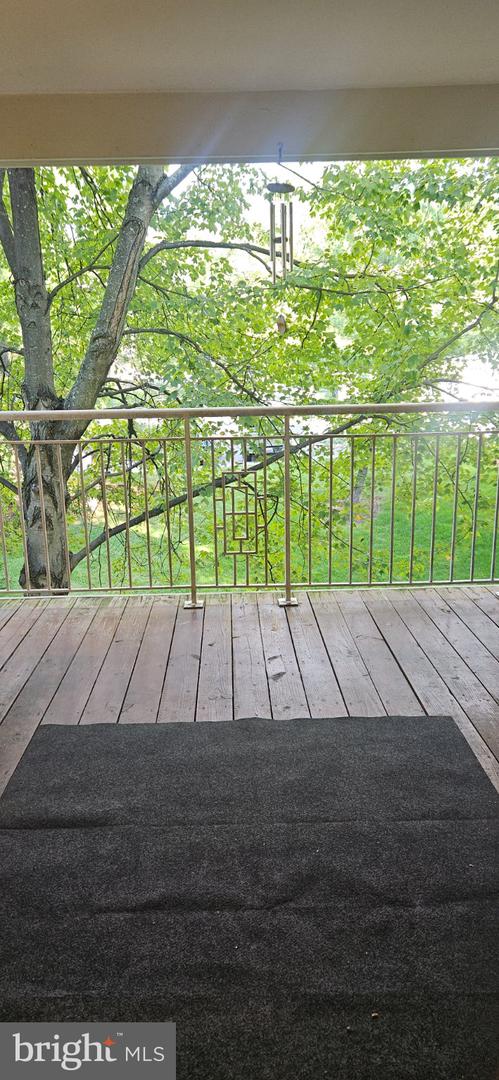 3559 Floating Leaf Ln #e302 Property Photo 22