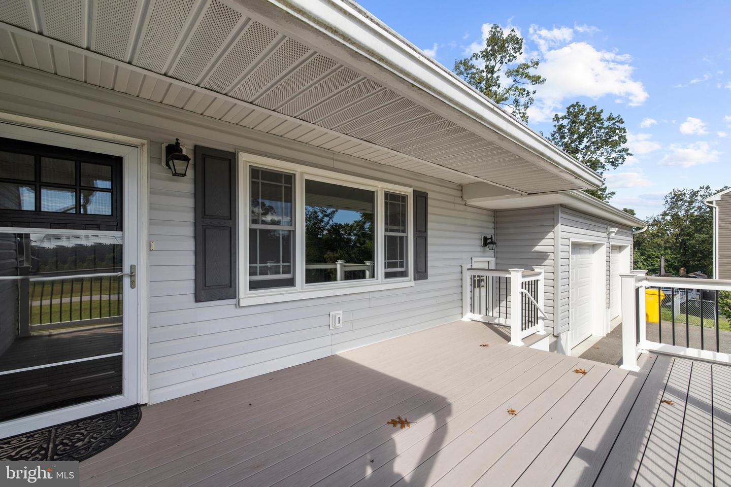 7718 Suitt Dr Property Photo 28
