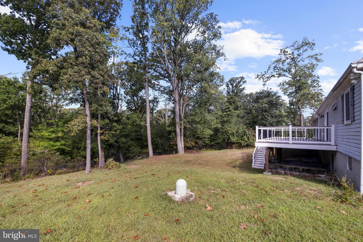 7718 Suitt Dr Property Photo 29