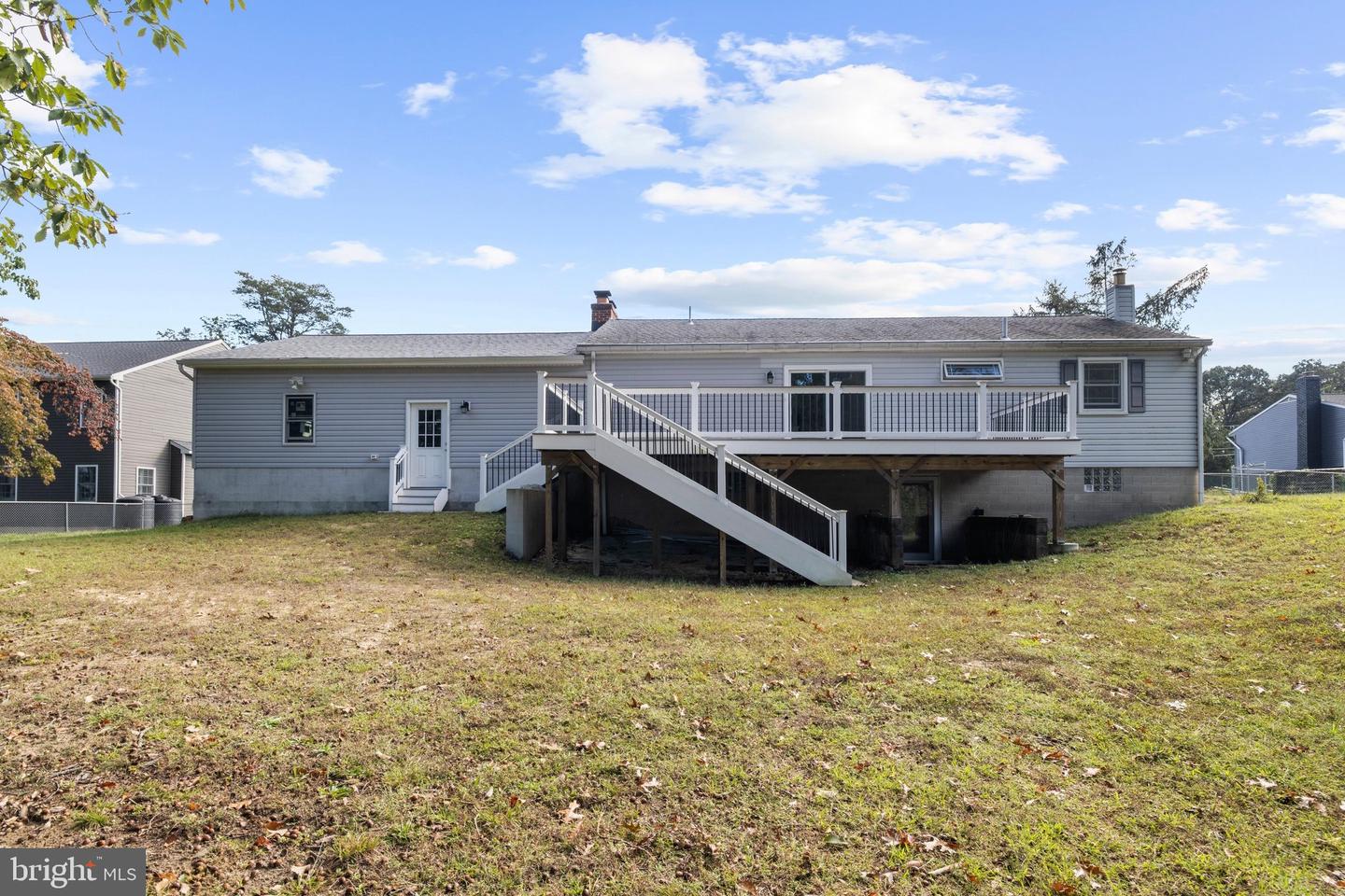 7718 Suitt Dr Property Photo 31