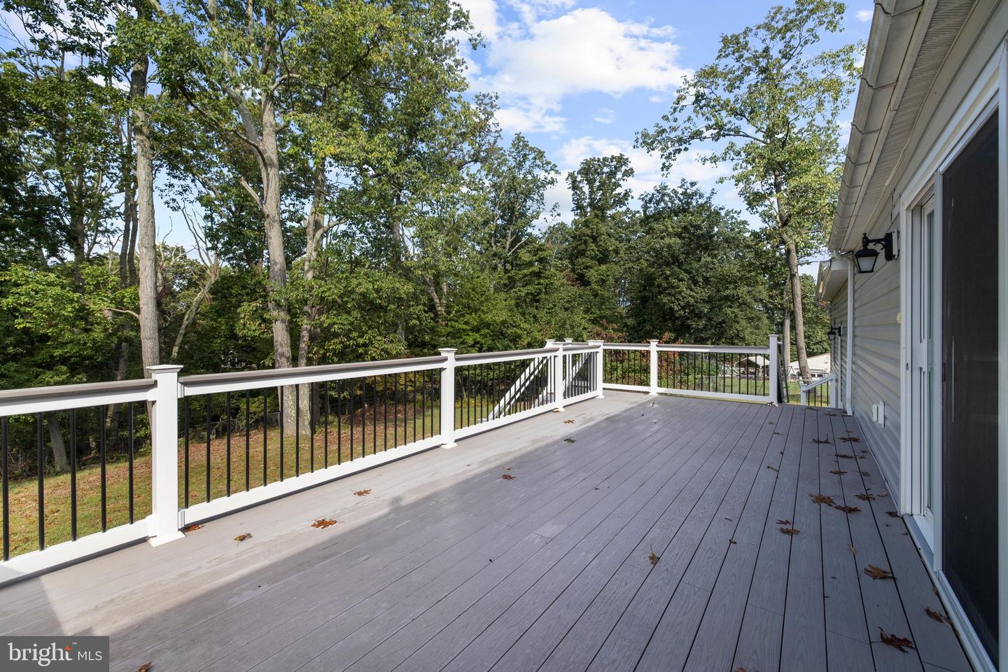 7718 Suitt Dr Property Photo 33