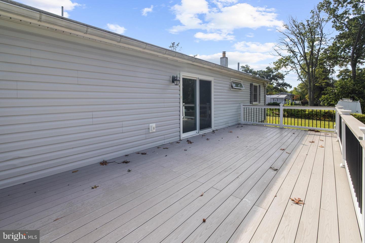 7718 Suitt Dr Property Photo 34