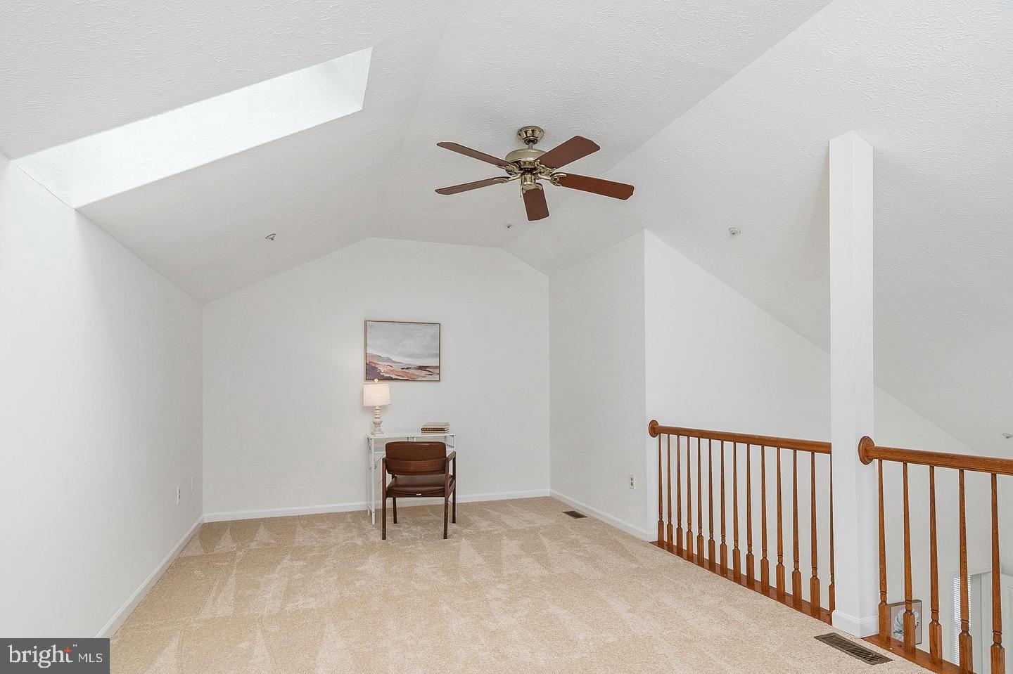 2667 Worrell Ct Property Photo 9
