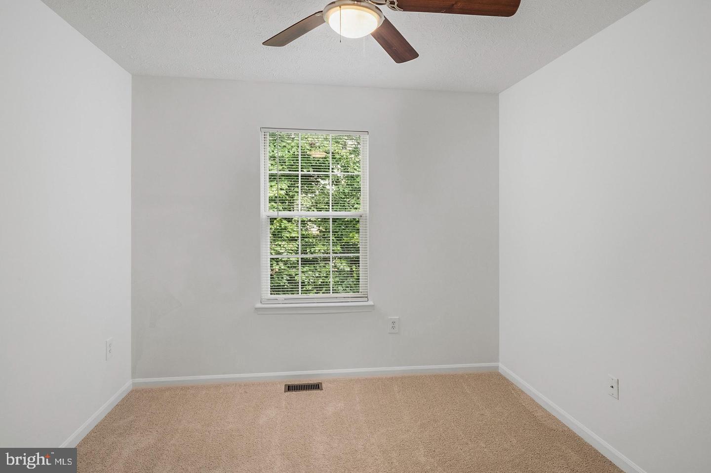 2667 Worrell Ct Property Photo 24