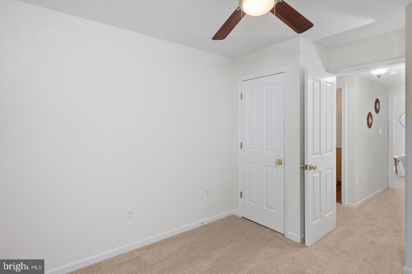 2667 Worrell Ct Property Photo 25