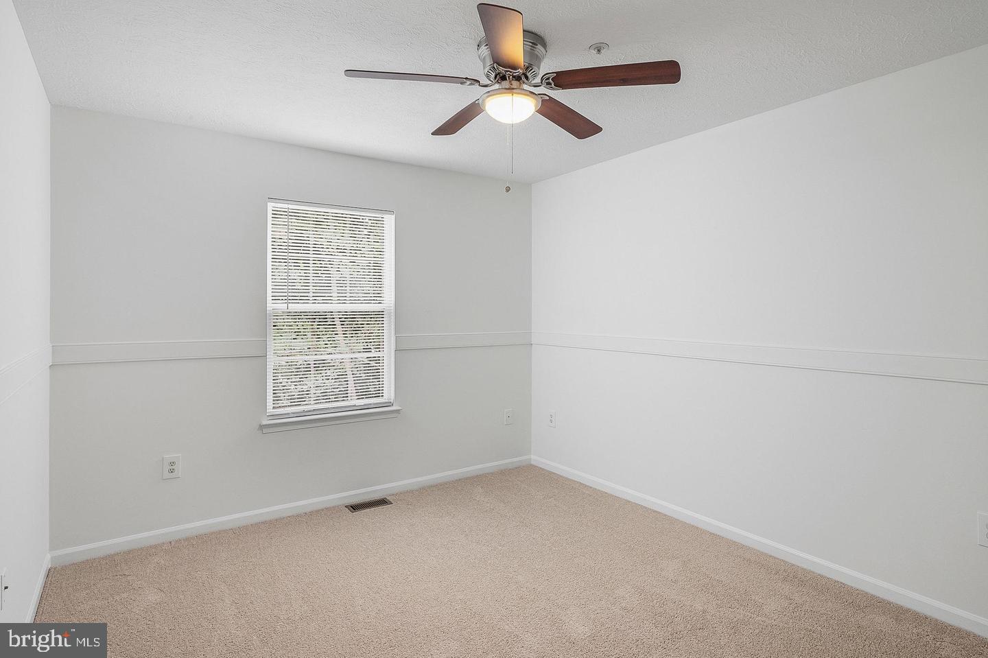 2667 Worrell Ct Property Photo 26