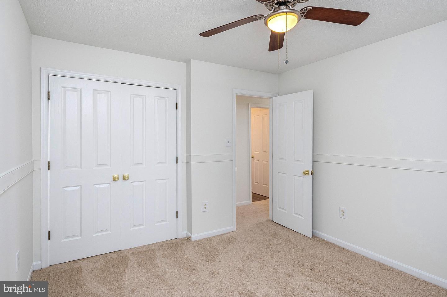 2667 Worrell Ct Property Photo 27
