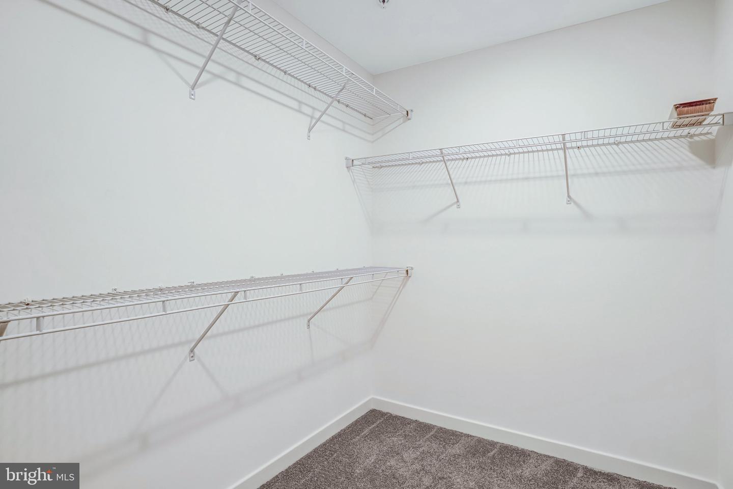 5737 Howard Dr Property Photo 42