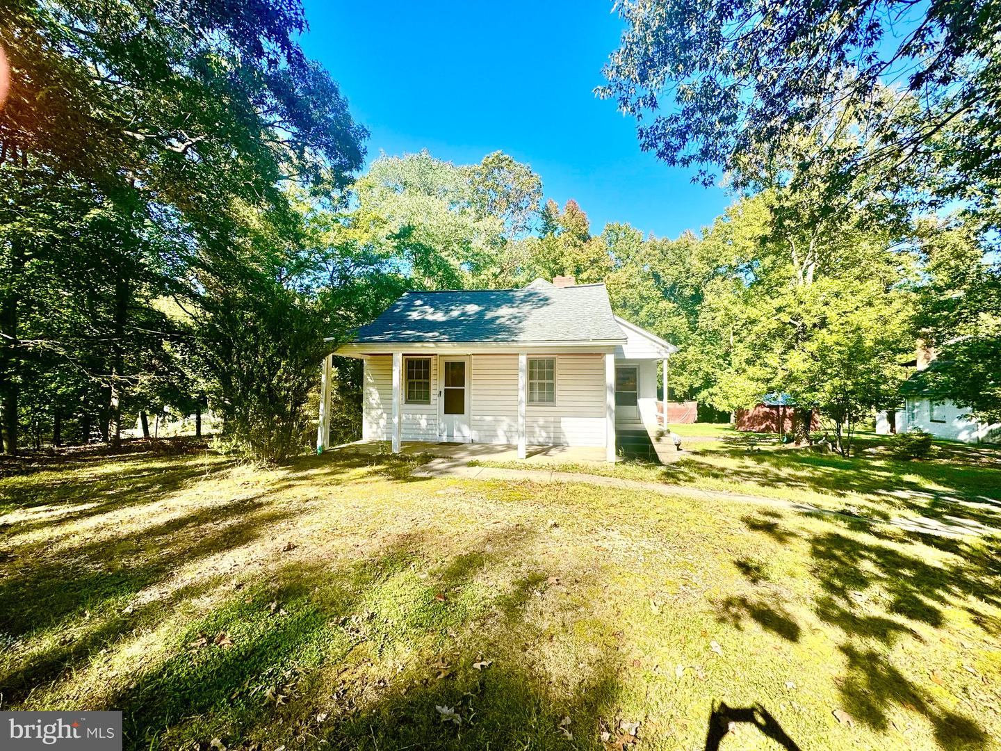 5579 Southern Md Blvd. Property Photo 2