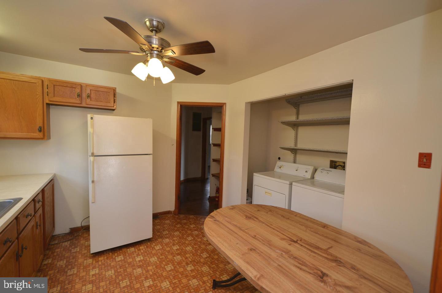 5579 Southern Md Blvd. Property Photo 8