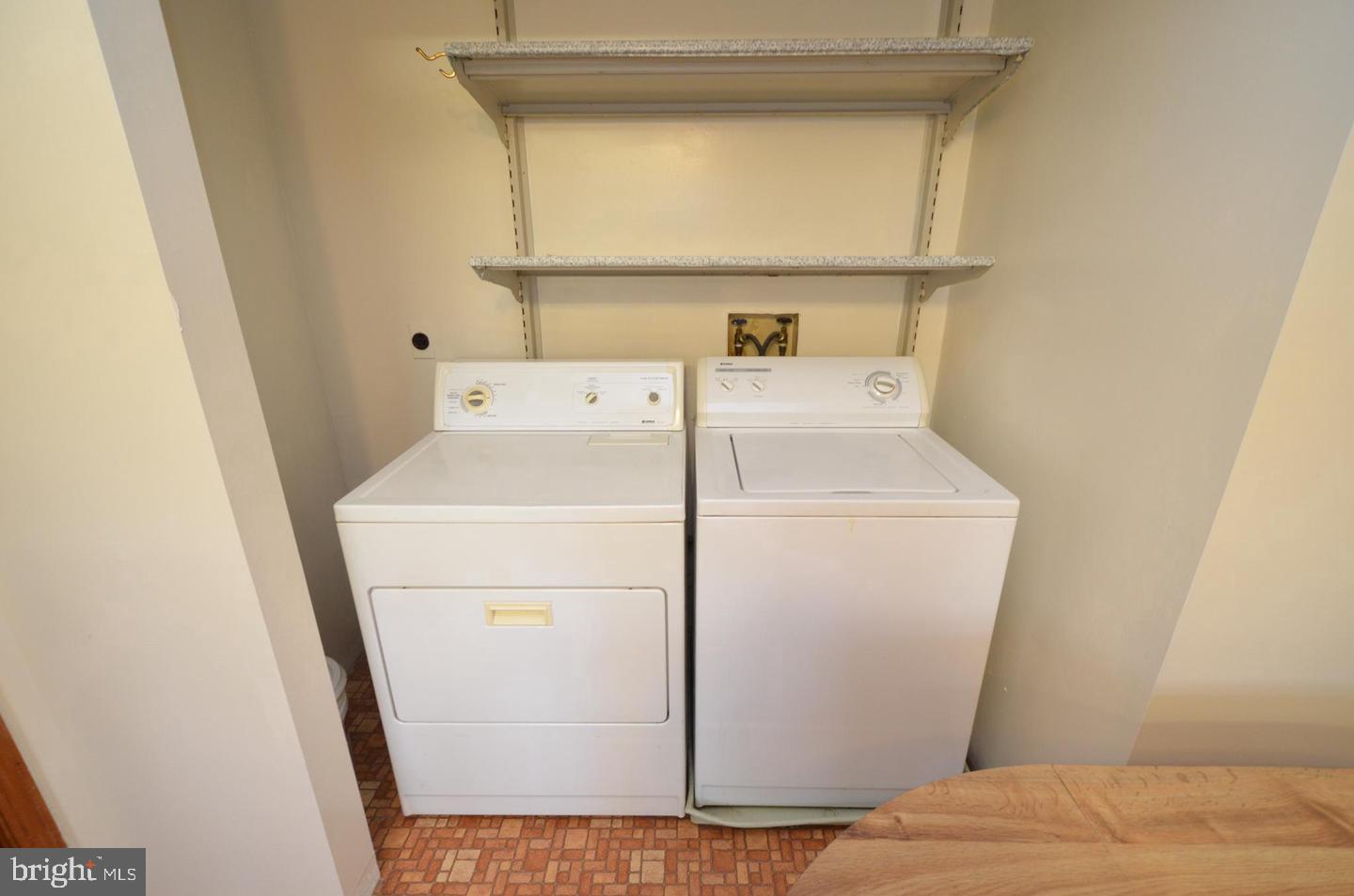 5579 Southern Md Blvd. Property Photo 10