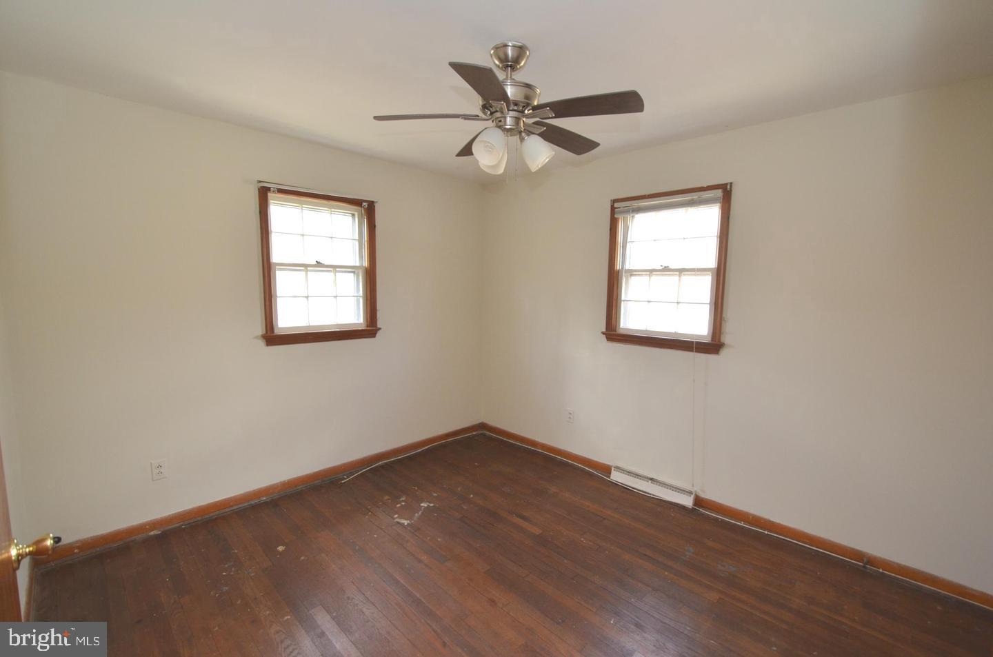 5579 Southern Md Blvd. Property Photo 11