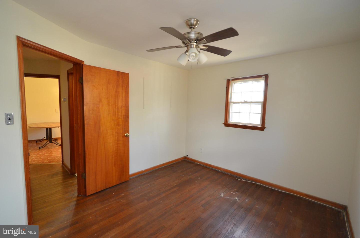 5579 Southern Md Blvd. Property Photo 12