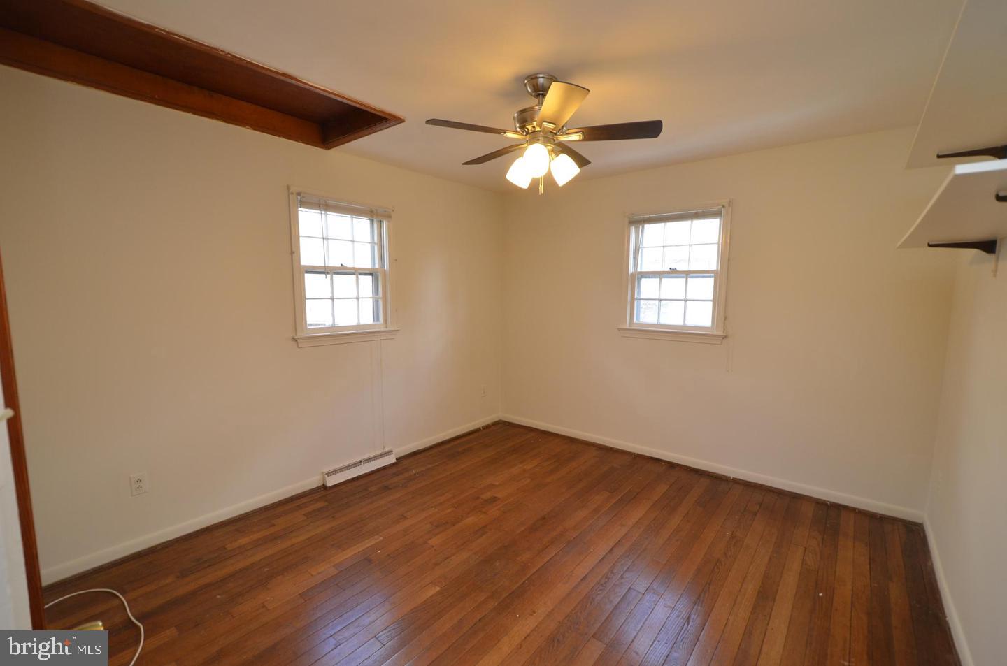 5579 Southern Md Blvd. Property Photo 13