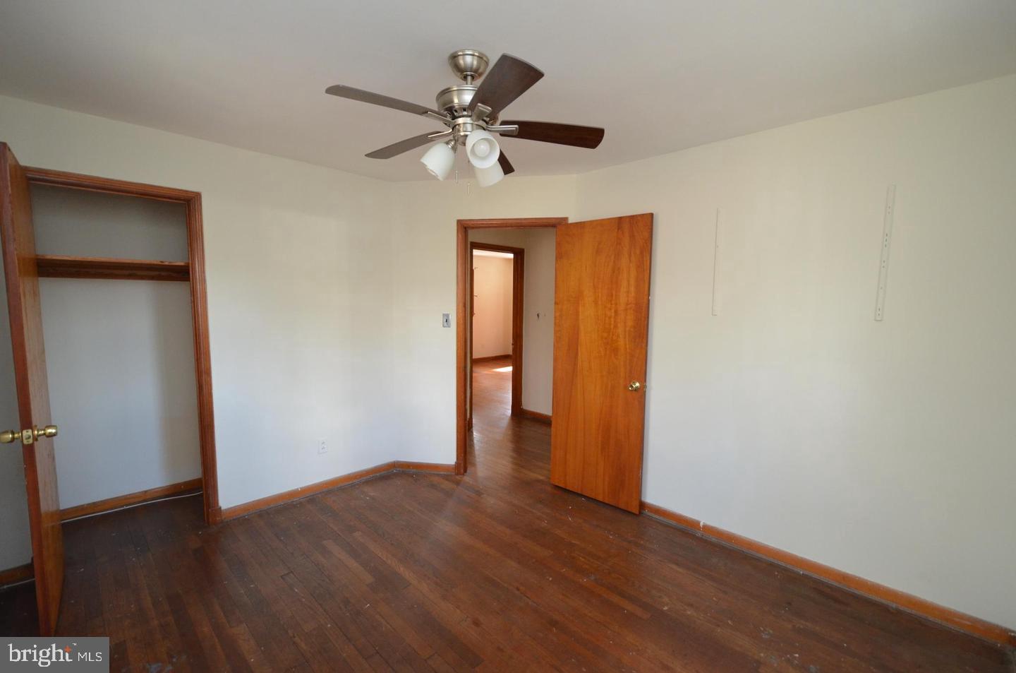 5579 Southern Md Blvd. Property Photo 14