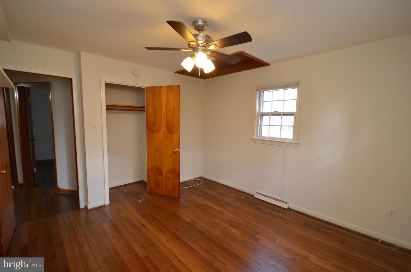 5579 Southern Md Blvd. Property Photo 16